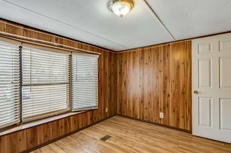 63 Kapica Lane Milton VT 05468