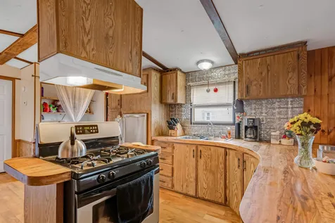 63 Kapica Lane Milton VT 05468