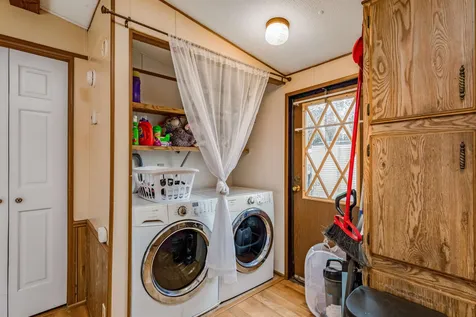 63 Kapica Lane Milton VT 05468