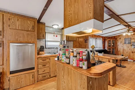 63 Kapica Lane Milton VT 05468
