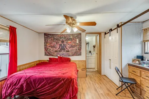 63 Kapica Lane Milton VT 05468