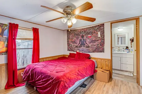 63 Kapica Lane Milton VT 05468