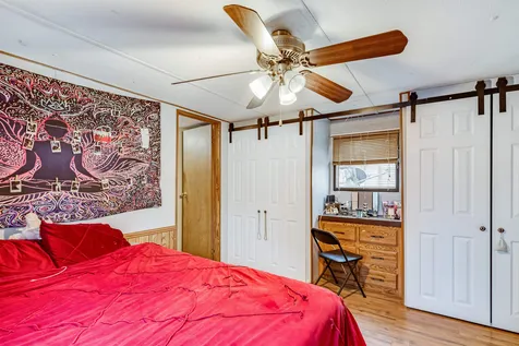 63 Kapica Lane Milton VT 05468
