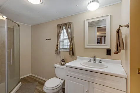 63 Kapica Lane Milton VT 05468