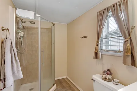 63 Kapica Lane Milton VT 05468