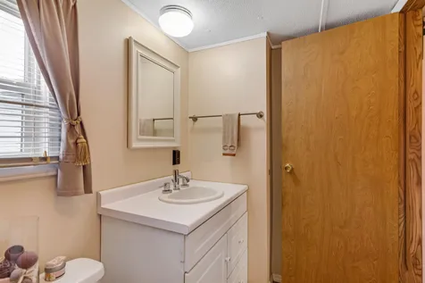 63 Kapica Lane Milton VT 05468