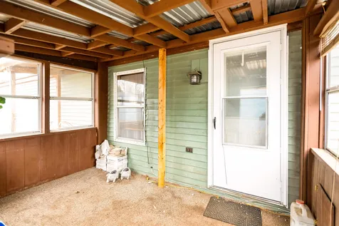63 Kapica Lane Milton VT 05468