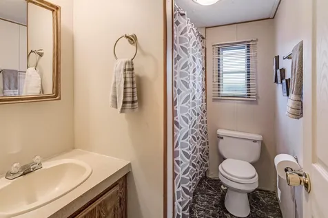63 Kapica Lane Milton VT 05468