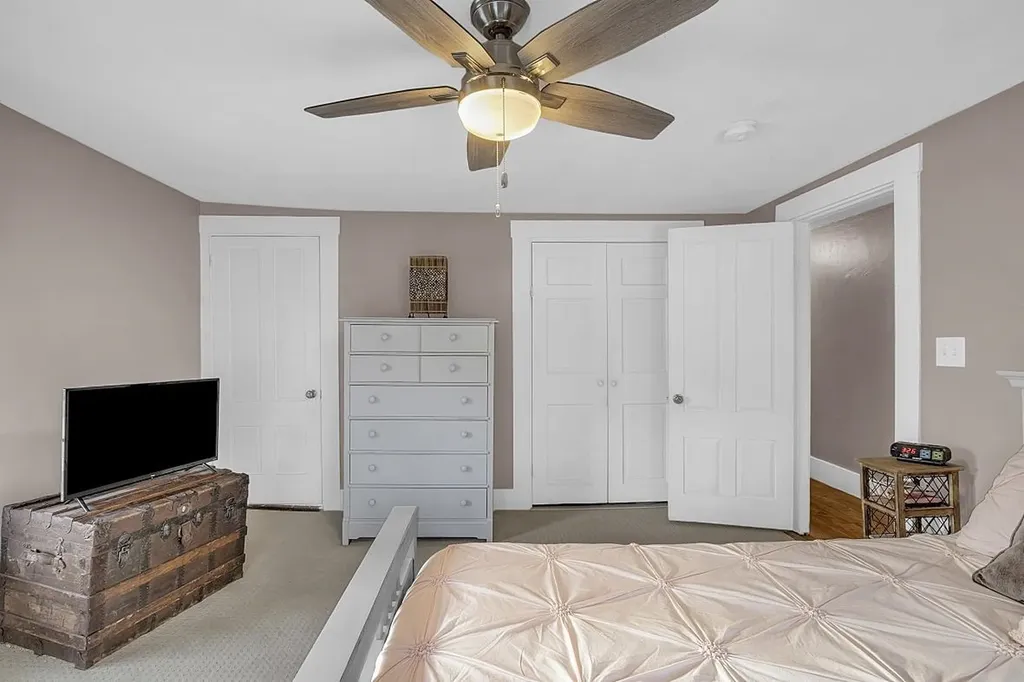 3 Stanwood Avenue Plaistow NH 03865