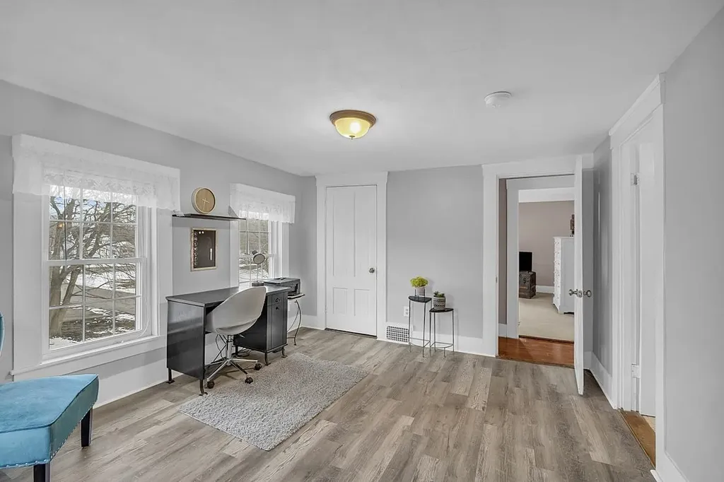 3 Stanwood Avenue Plaistow NH 03865