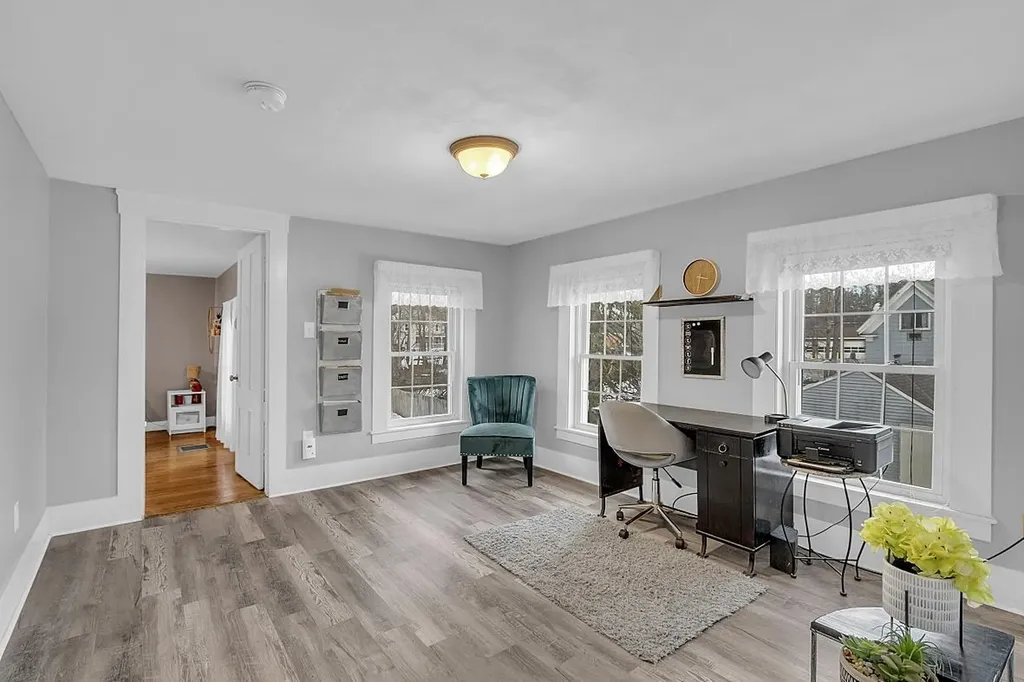 3 Stanwood Avenue Plaistow NH 03865