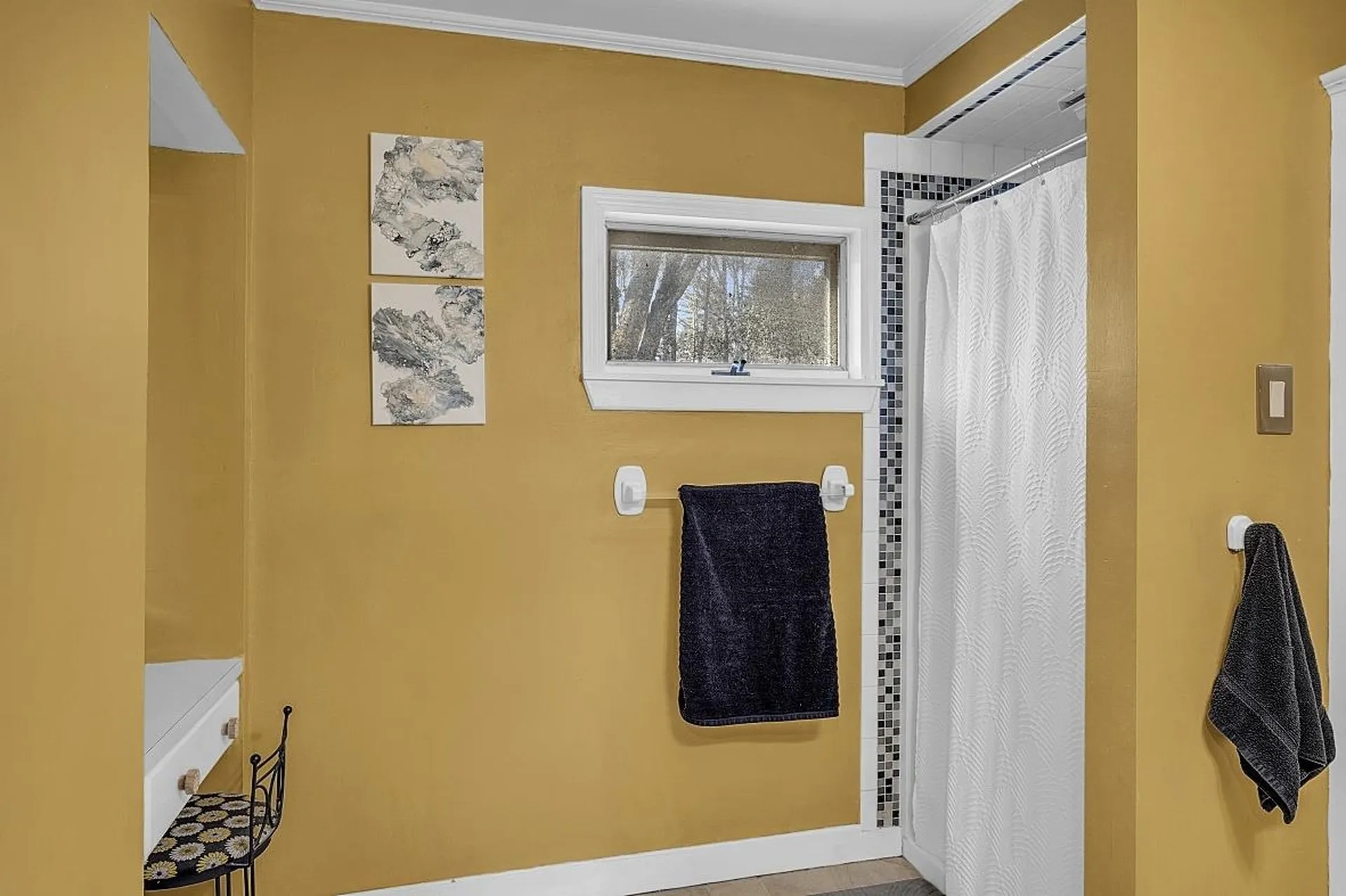 3 Stanwood Avenue Plaistow NH 03865