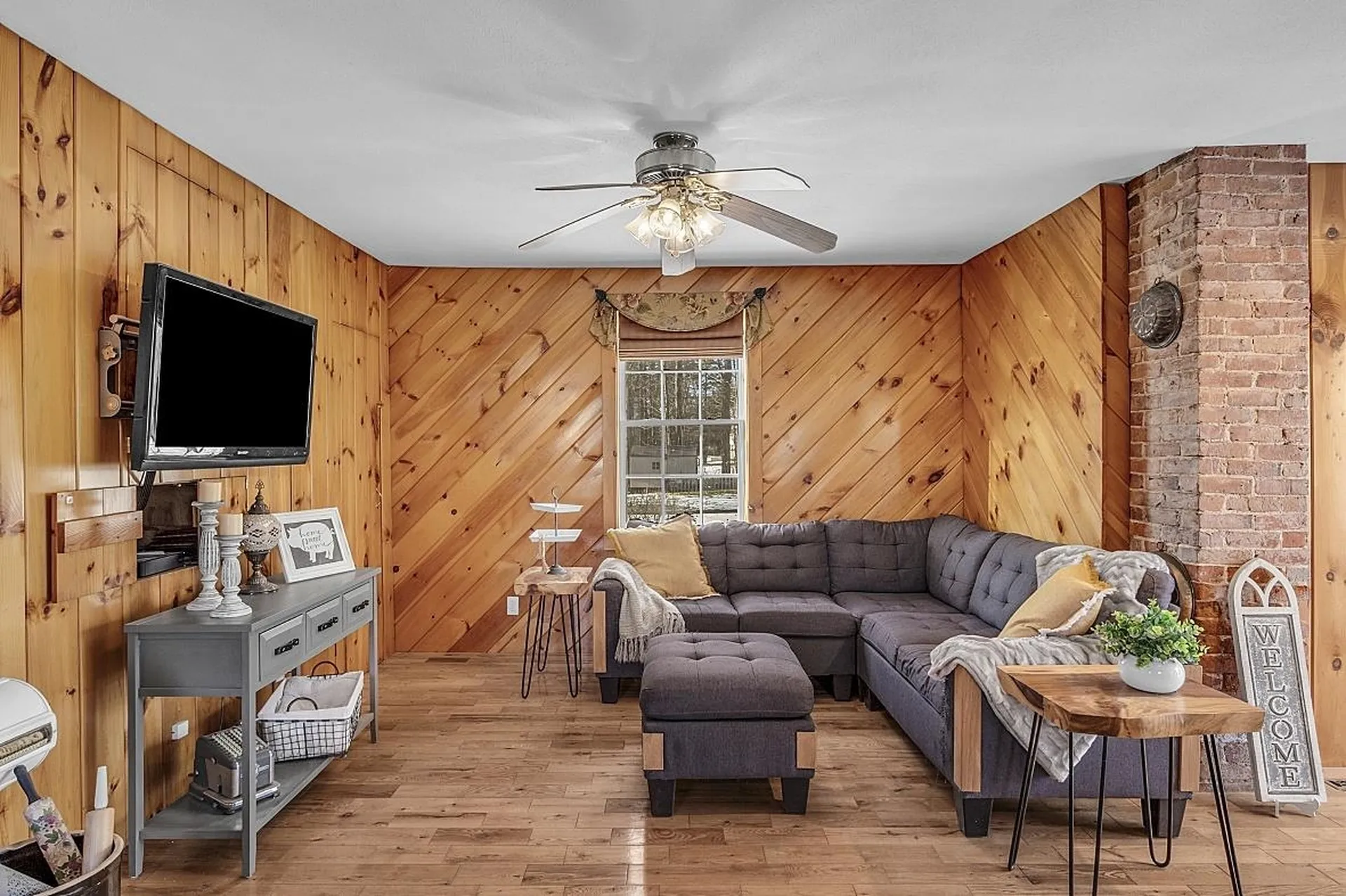 3 Stanwood Avenue Plaistow NH 03865
