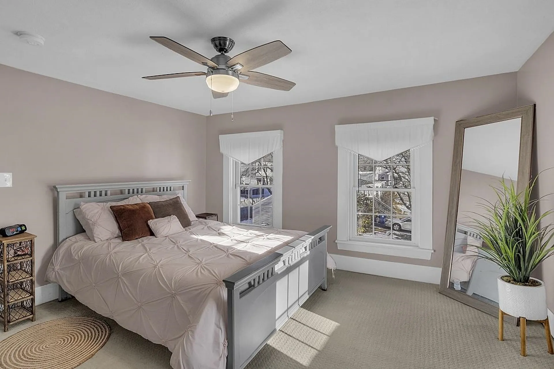 3 Stanwood Avenue Plaistow NH 03865