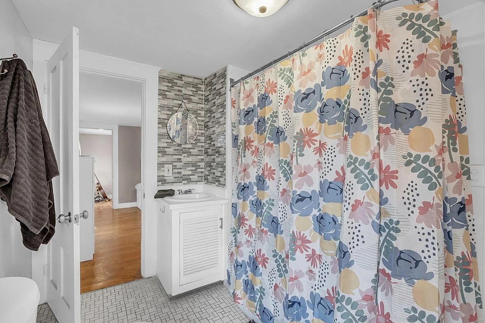 3 Stanwood Avenue Plaistow NH 03865