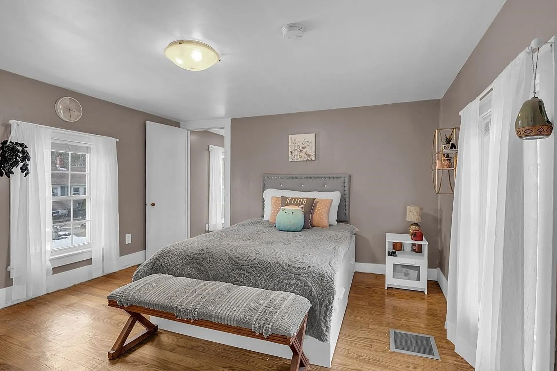 3 Stanwood Avenue Plaistow NH 03865