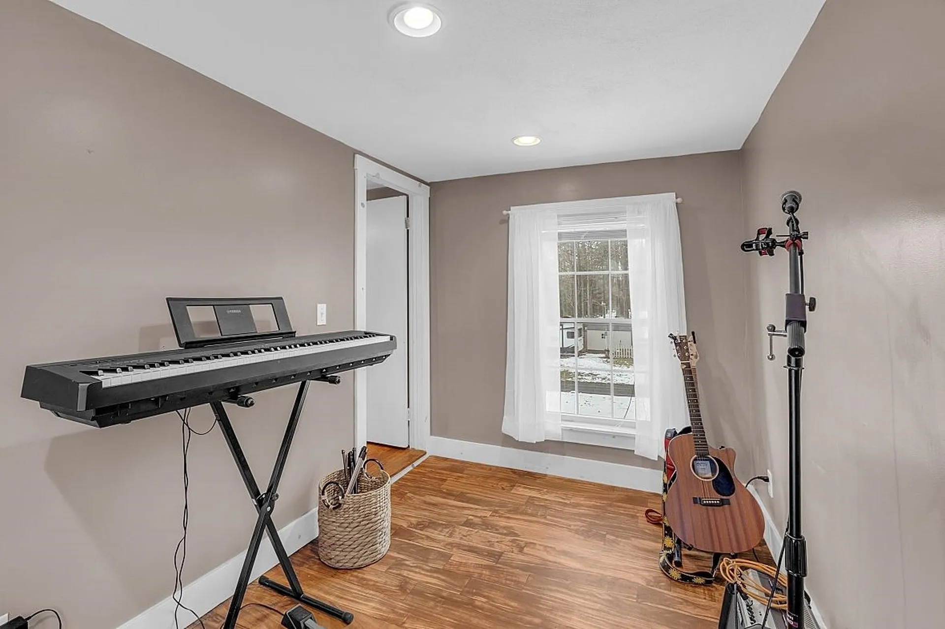 3 Stanwood Avenue Plaistow NH 03865