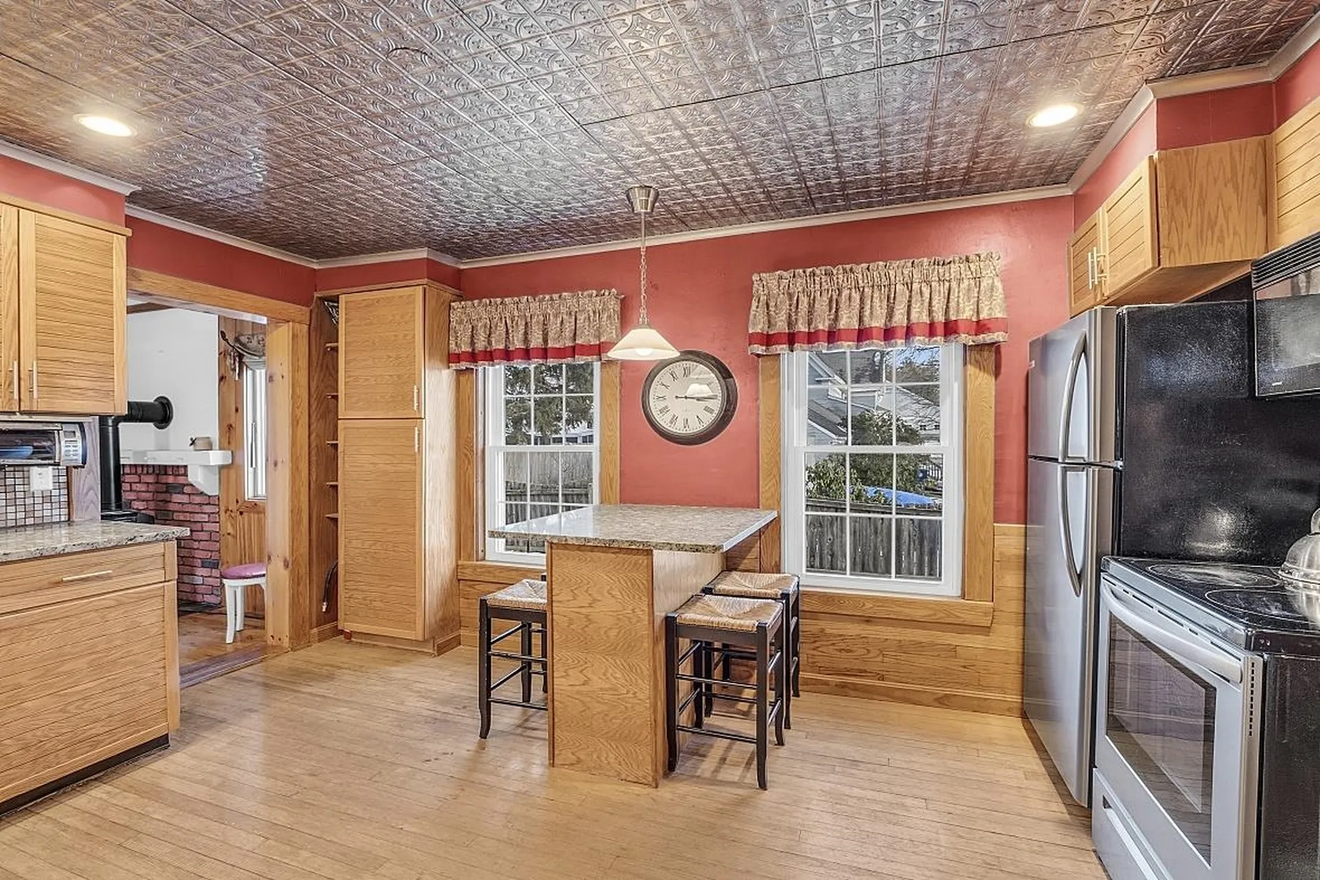 3 Stanwood Avenue Plaistow NH 03865
