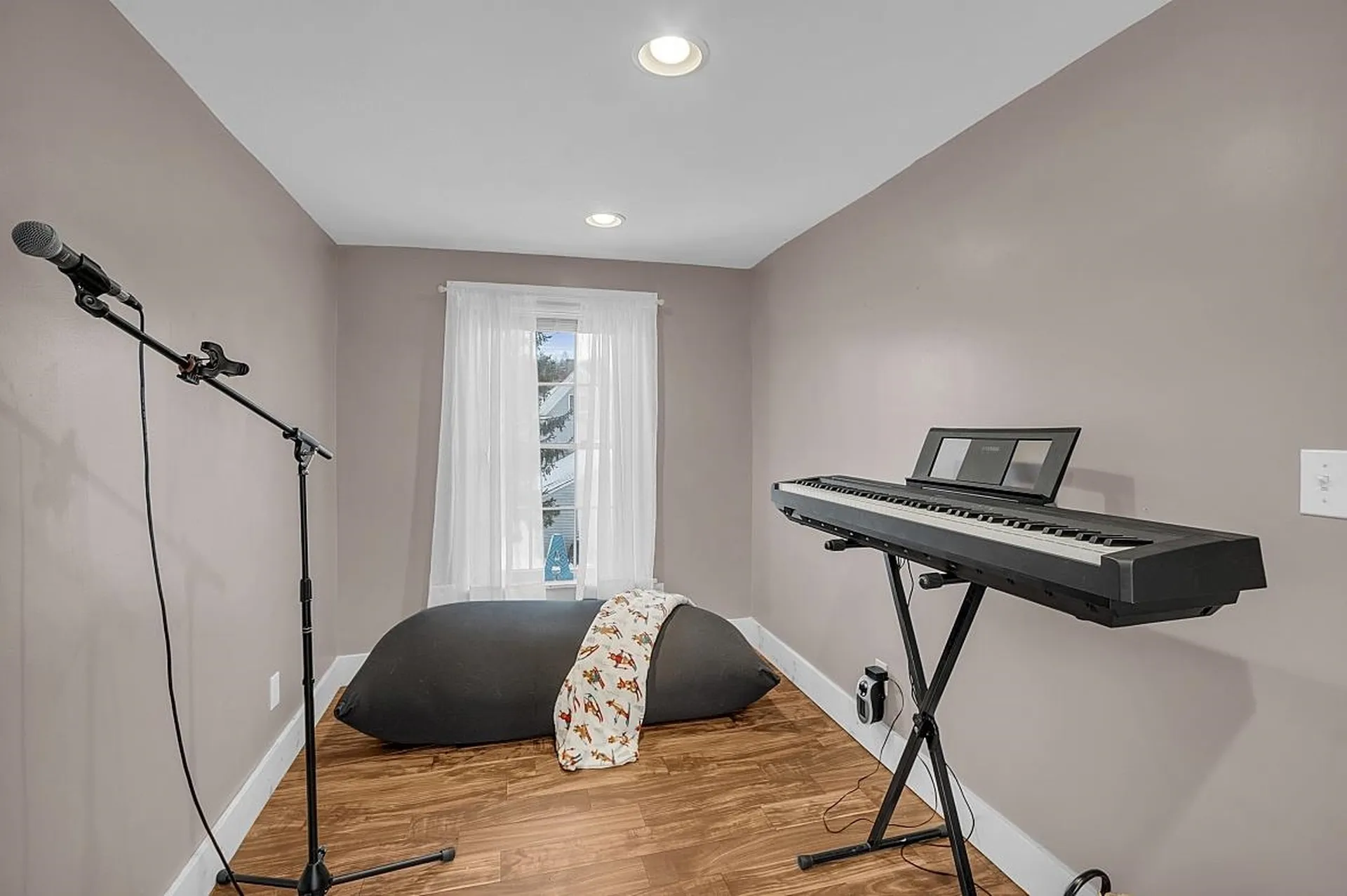 3 Stanwood Avenue Plaistow NH 03865
