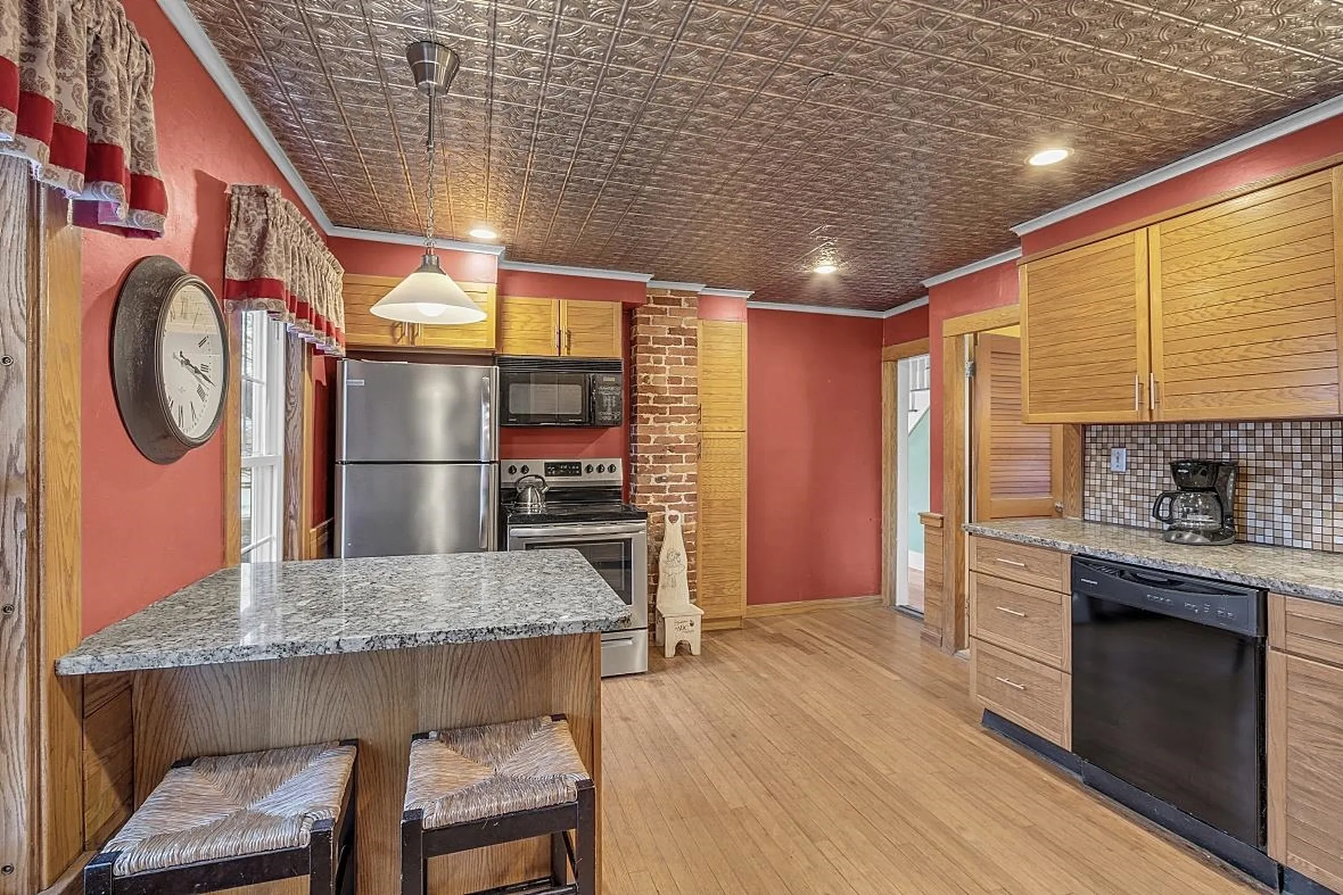 3 Stanwood Avenue Plaistow NH 03865