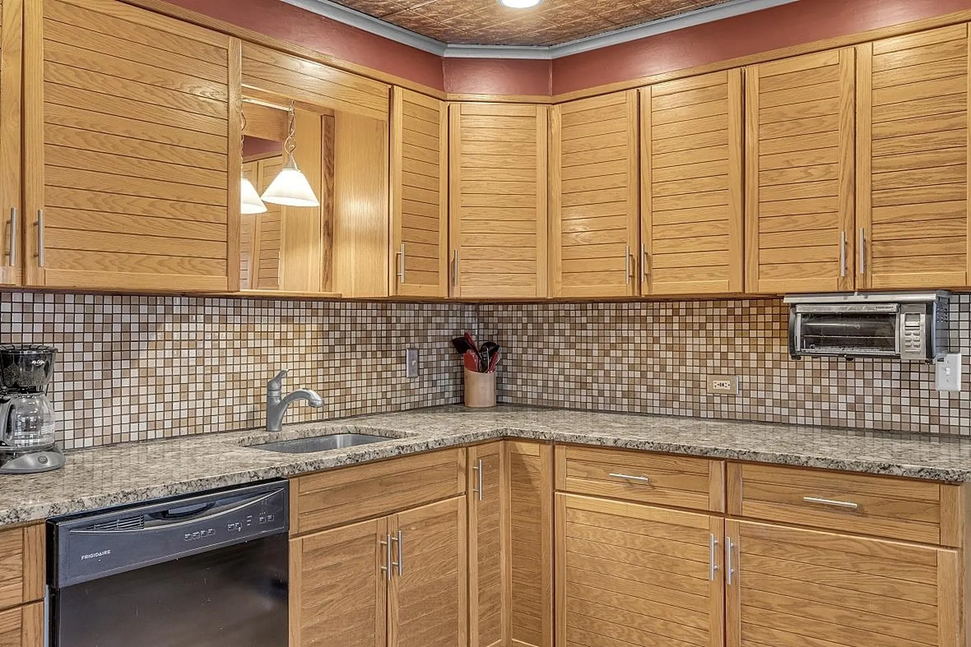 3 Stanwood Avenue Plaistow NH 03865