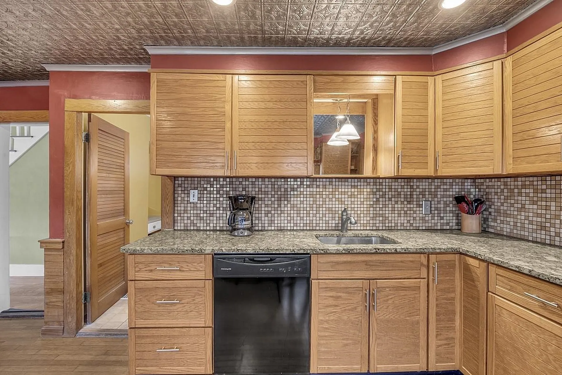 3 Stanwood Avenue Plaistow NH 03865