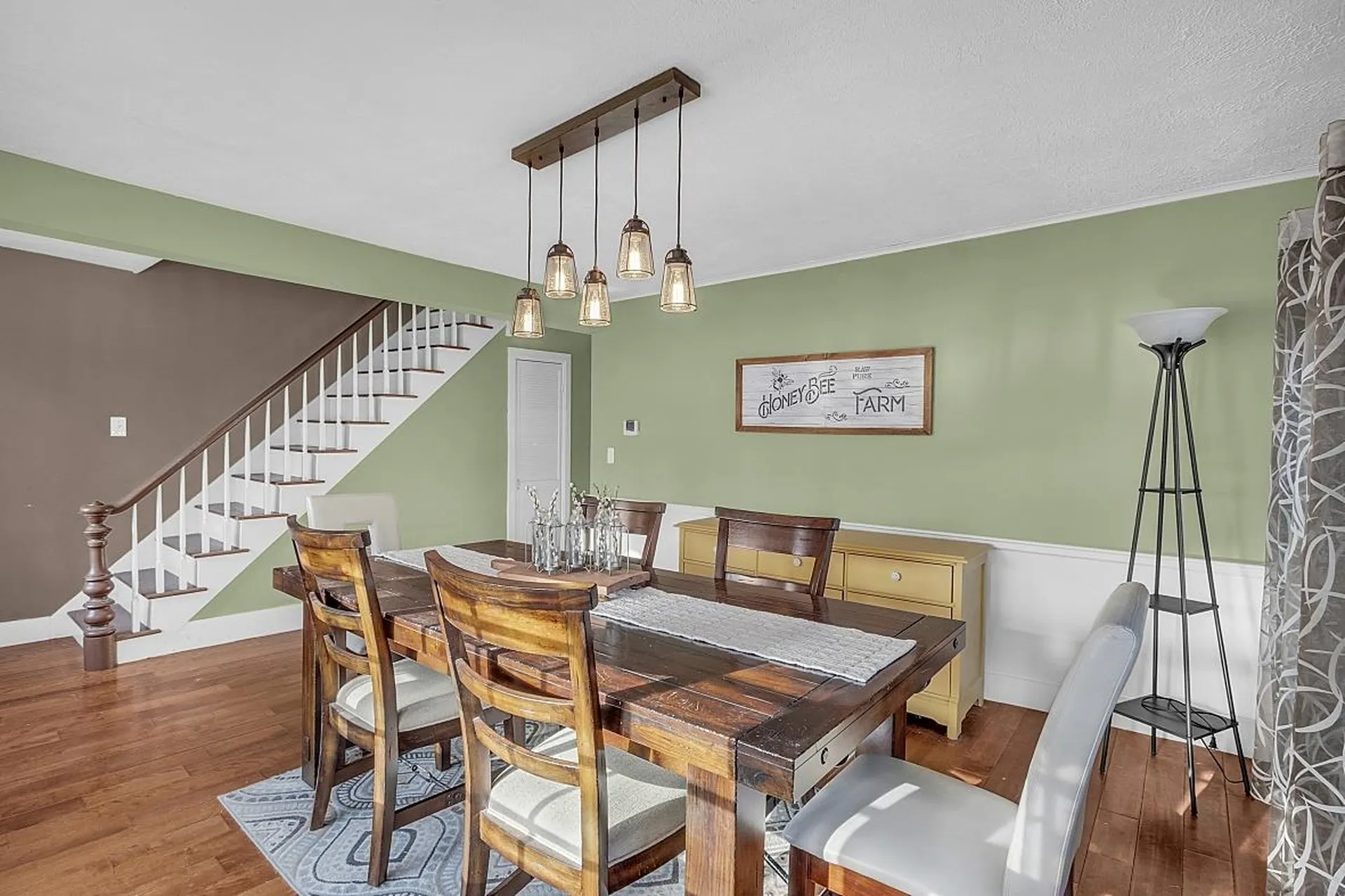 3 Stanwood Avenue Plaistow NH 03865