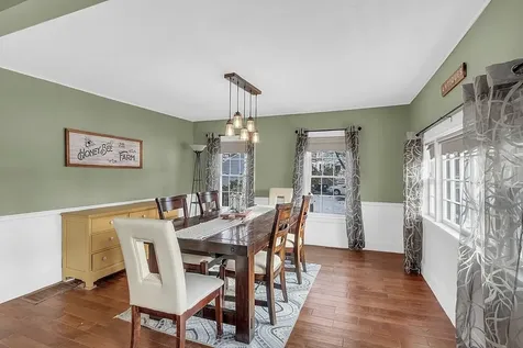 3 Stanwood Avenue Plaistow NH 03865