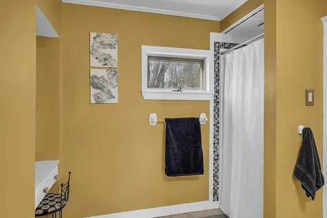 3 Stanwood Avenue Plaistow NH 03865