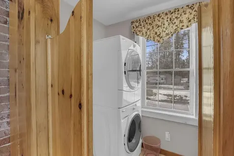 3 Stanwood Avenue Plaistow NH 03865