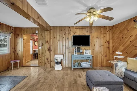 3 Stanwood Avenue Plaistow NH 03865