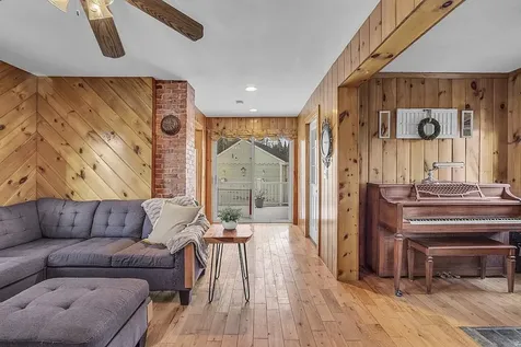 3 Stanwood Avenue Plaistow NH 03865