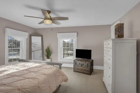 3 Stanwood Avenue Plaistow NH 03865