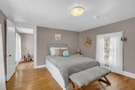 3 Stanwood Avenue Plaistow NH 03865