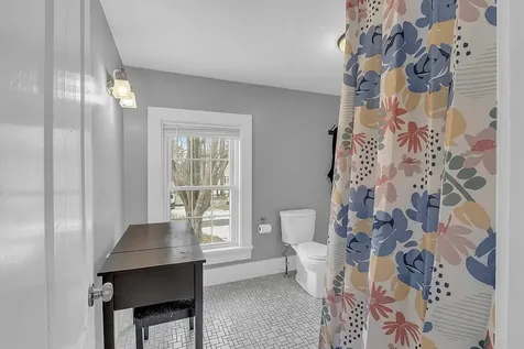 3 Stanwood Avenue Plaistow NH 03865