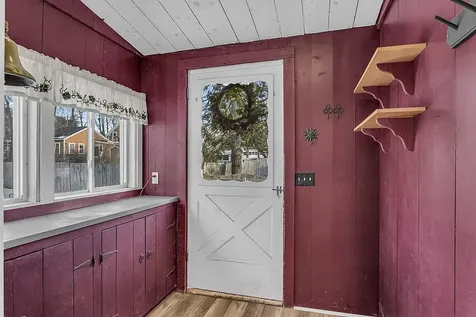 3 Stanwood Avenue Plaistow NH 03865