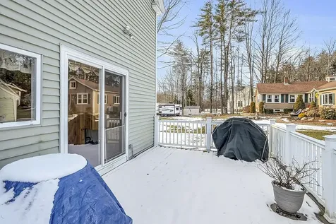3 Stanwood Avenue Plaistow NH 03865