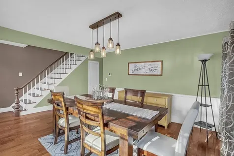 3 Stanwood Avenue Plaistow NH 03865