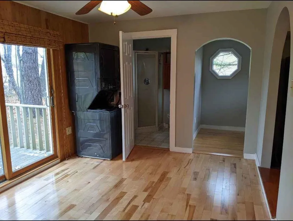 6 Eldridge Street Concord NH 03301