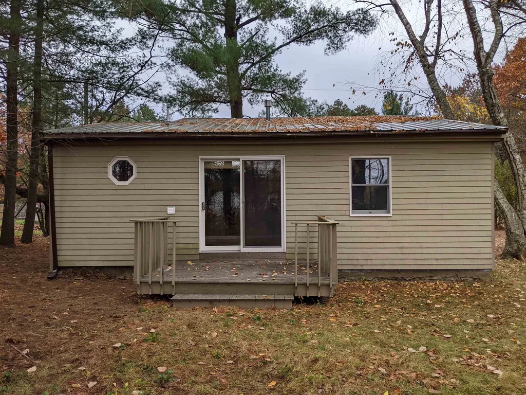 6 Eldridge Street Concord NH 03301