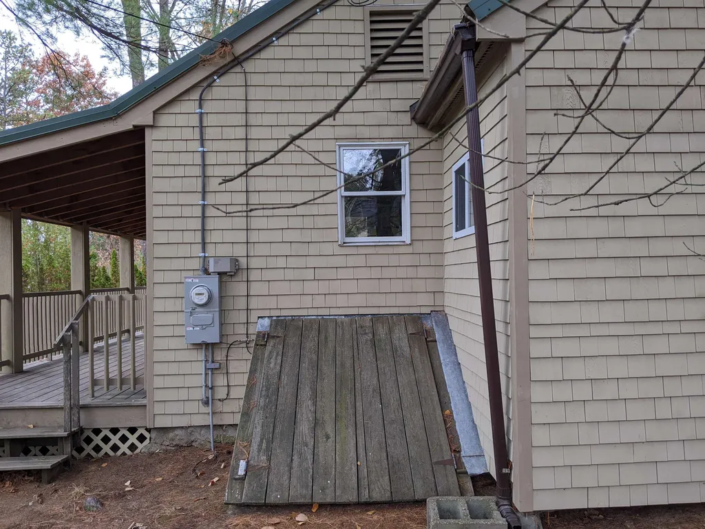 6 Eldridge Street Concord NH 03301