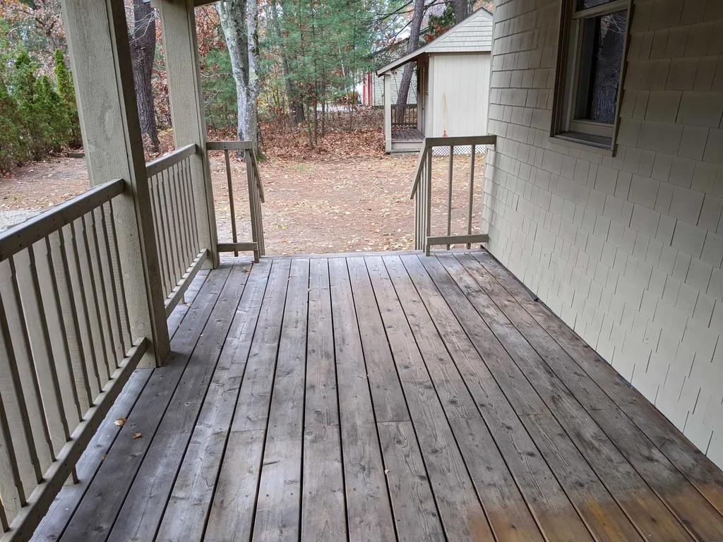 6 Eldridge Street Concord NH 03301
