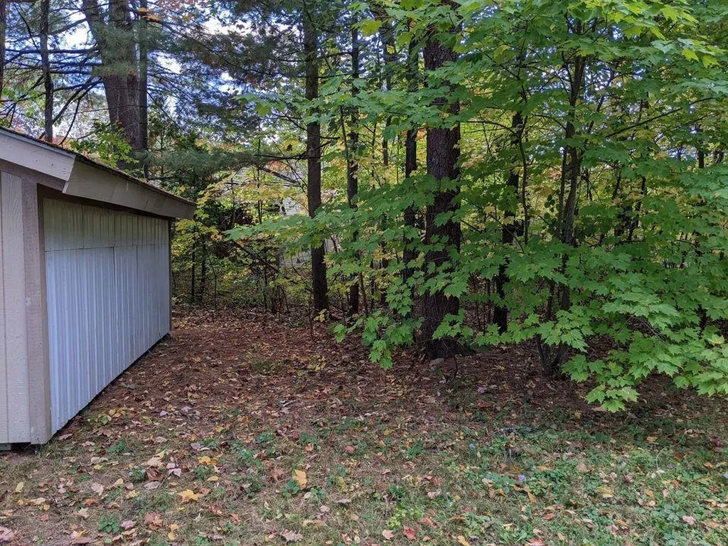 6 Eldridge Street Concord NH 03301