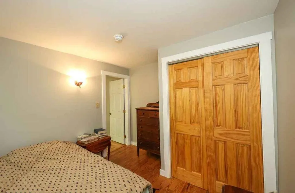 6 Eldridge Street Concord NH 03301