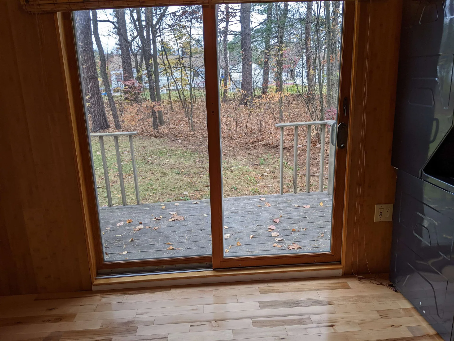 6 Eldridge Street Concord NH 03301
