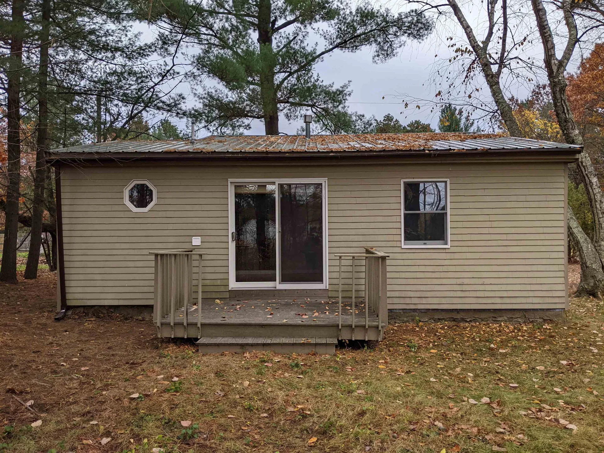 6 Eldridge Street Concord NH 03301