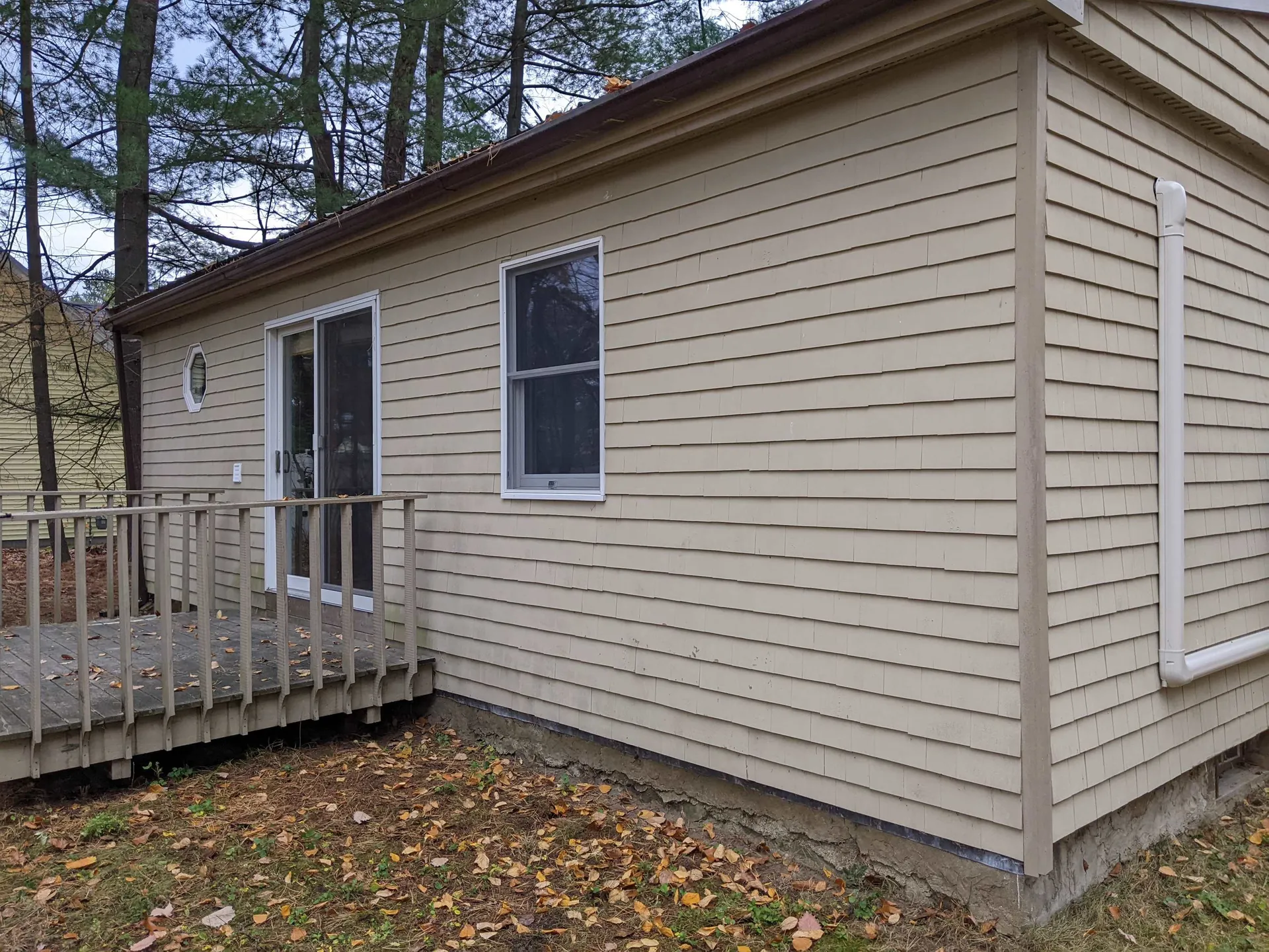 6 Eldridge Street Concord NH 03301