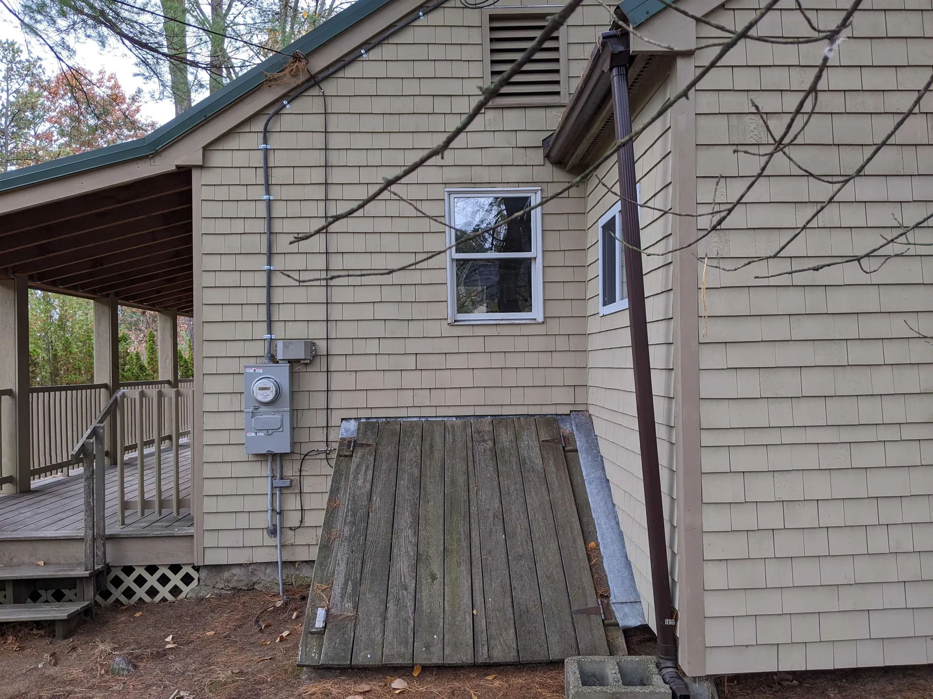 6 Eldridge Street Concord NH 03301