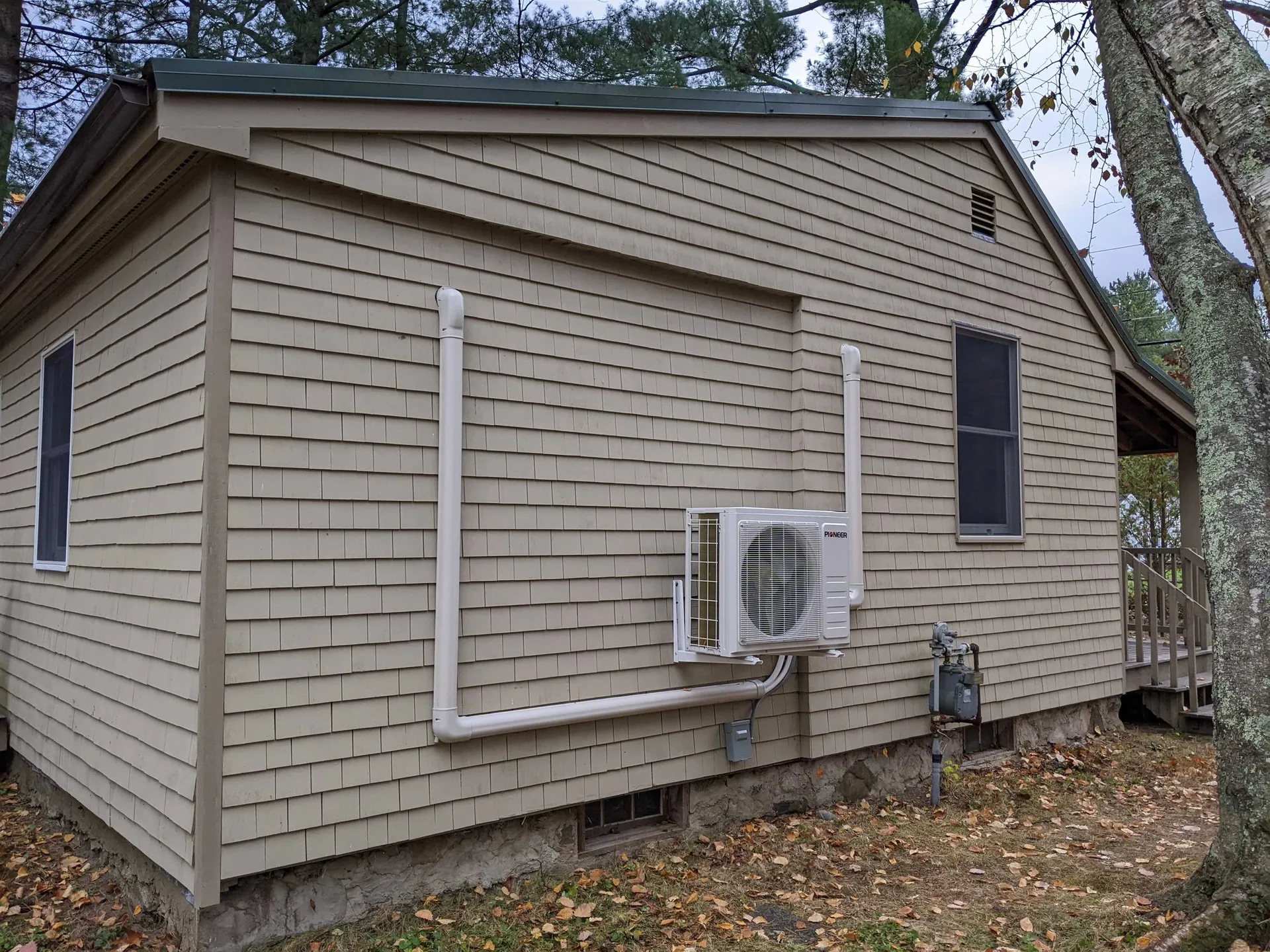 6 Eldridge Street Concord NH 03301