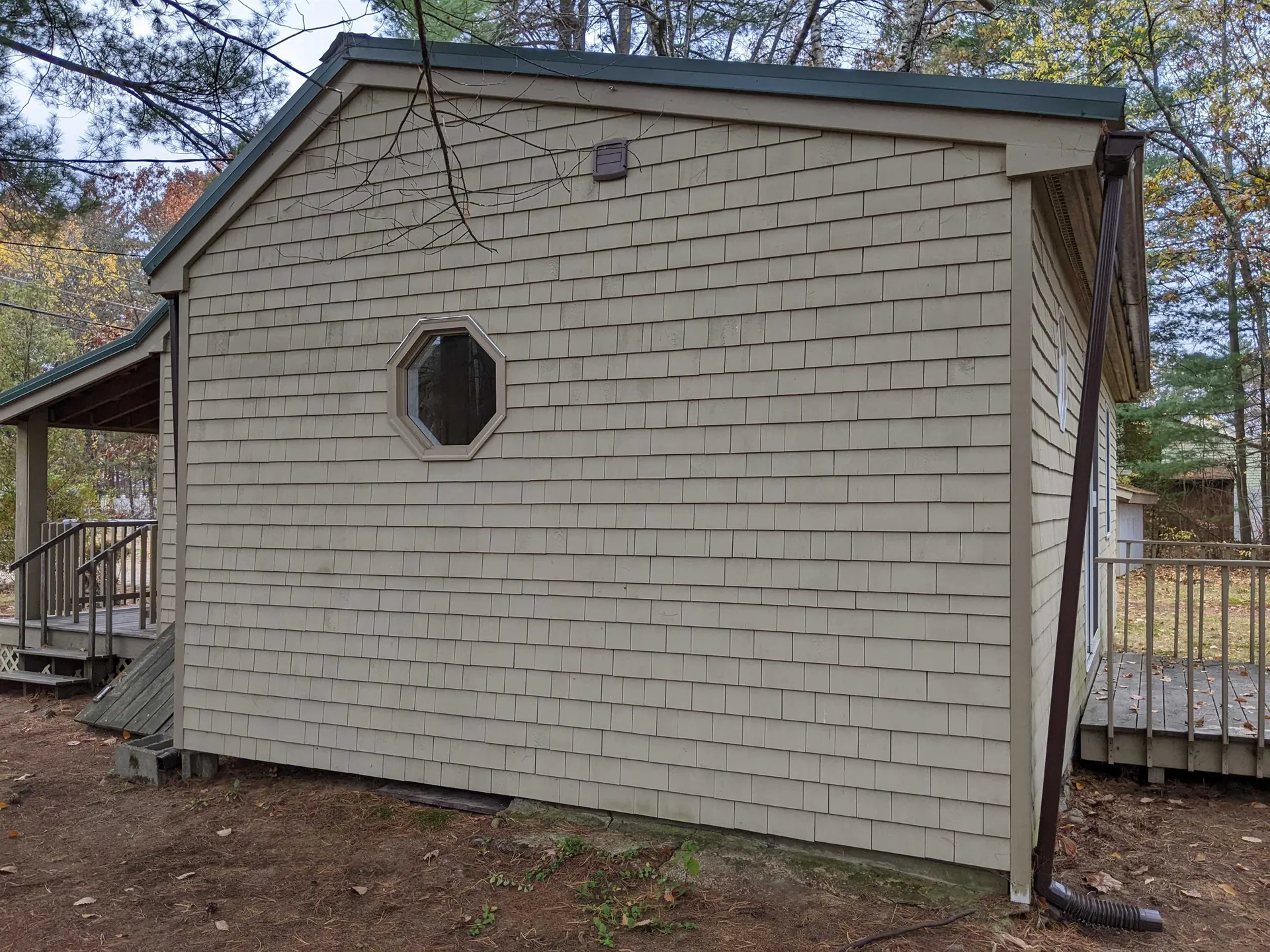 6 Eldridge Street Concord NH 03301